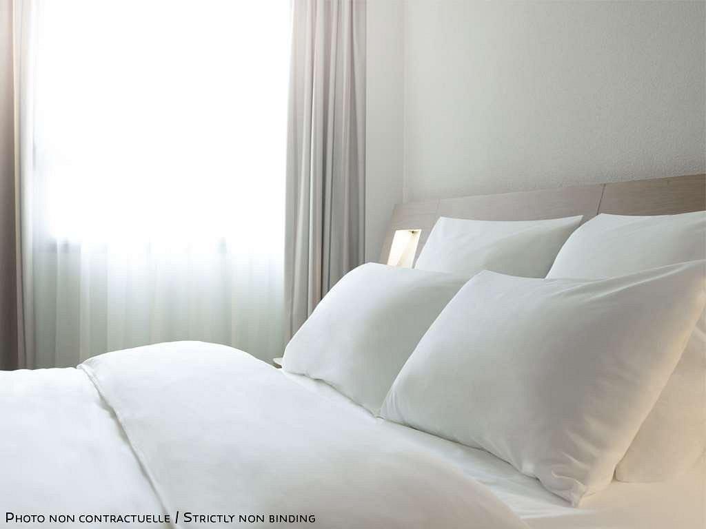 Hotel Ibis Aracruz Esterno foto